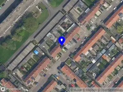 Hoolmans Total Floors Culemborg
