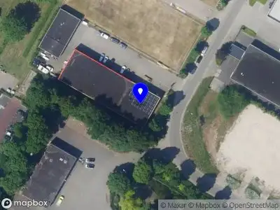 IJZERMAN & LANKMAN TUINMACHINES Dronten