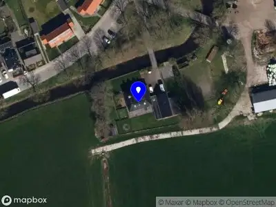 JOD Advies & Interim Management