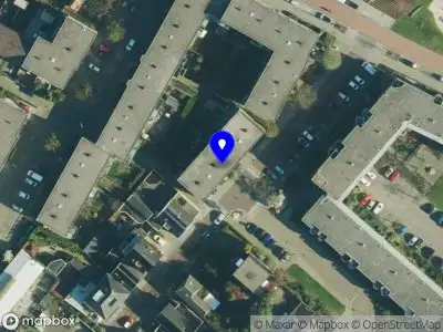 Nieuw bedrijf Kandoussi