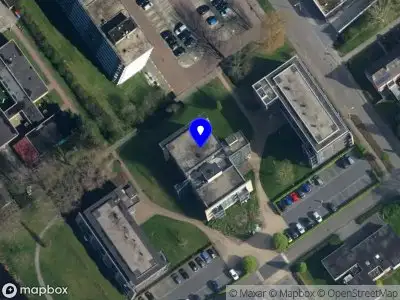 Nieuw bedrijf Kleedjeouders.nl