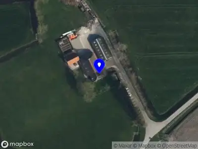 Nieuw bedrijf Kloppenburg Dienstverlening