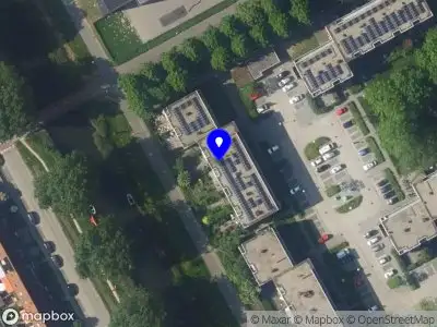 Klussenbedrijf Arkadiusz