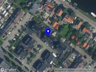 LC. van der Hart Badhoevedorp