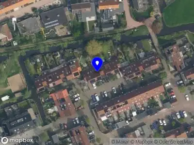Lambda-EA Haastrecht