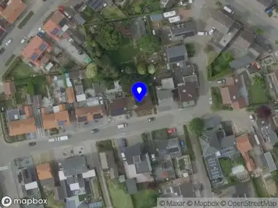 Nieuw bedrijf The Beauty Barn By Lieke