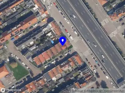 Nieuw bedrijf Luca Cerroni