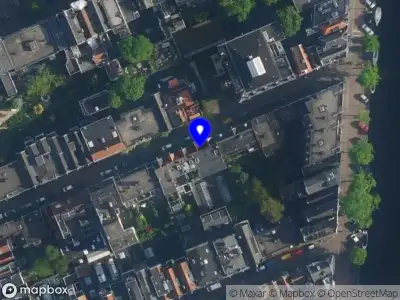 Nieuw bedrijf Ferm! Employer branding