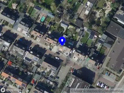 Michiel Broekhuizen Triathlon Coach & Personal Trainer