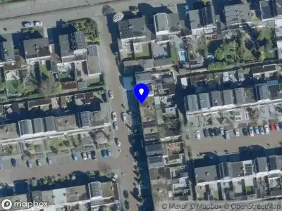 MB-Afbouw ROSMALEN