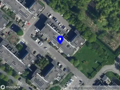 Nieuw bedrijf Mult!Tax