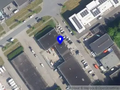 Nieuw bedrijf MS2 Installatietechniek