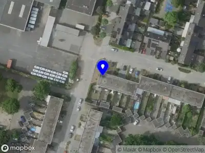 Nieuw bedrijf Daily Islam