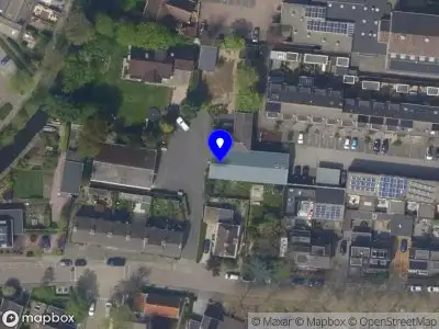 Massagepraktijk Lilium