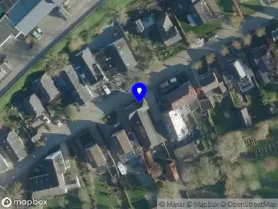 Nieuw bedrijf Duurzaambestraten