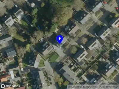 Nothing Beats Creativity NL