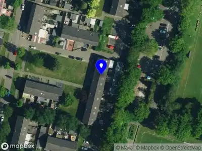 Nutbeij Dienstverlening Vaassen