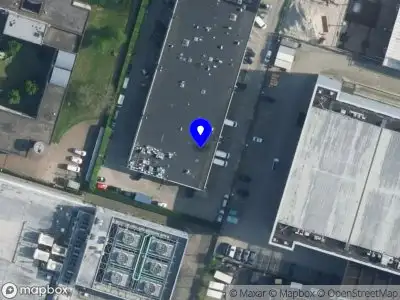 Ockeloen Loodgieters