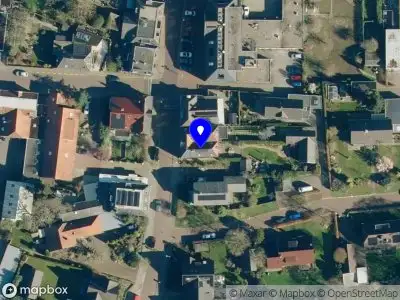 OneSpace Consultancy