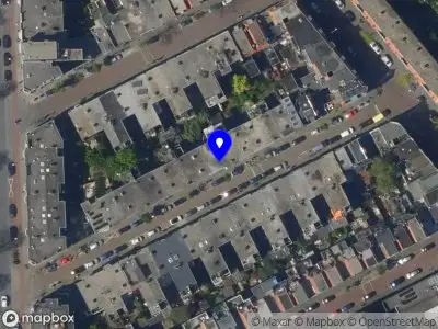 Nieuw bedrijf Renova London