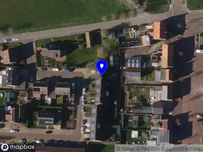 Phoenix Construction De Meijer