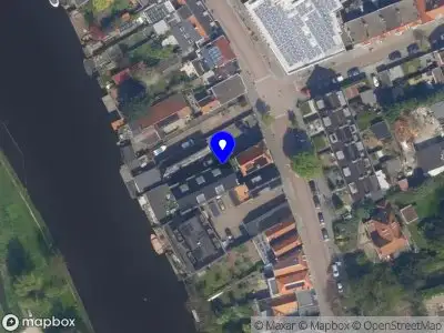 RENORO Renovatiebedrijf