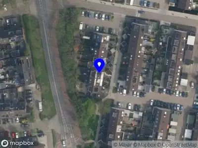 Ram Transport Diensten V.O.F.