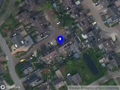 Nieuw bedrijf Restauratie Service Noord