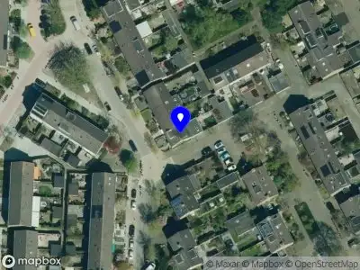 Nieuw bedrijf Davelaar Mechanische Engineering