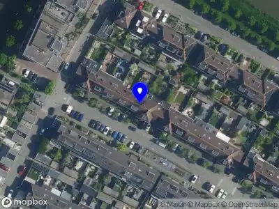 Nieuw bedrijf Sem_DWorks