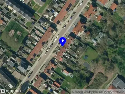 Nieuw bedrijf SMB Schut