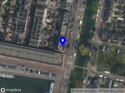 Nieuw bedrijf Saskia Brouwer Orthopedagoog