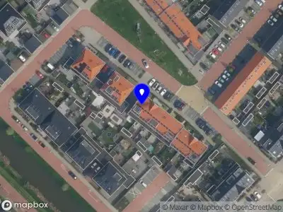 Schalkwijk Medical Training ZEVENHUIZEN