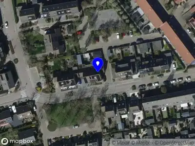 M.T Onderhoud Dirksland