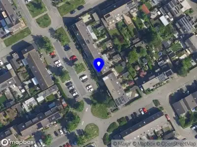 Langeveld Support Solutions