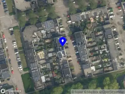 Nieuw bedrijf Studio Bien