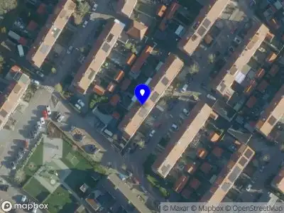 TD Arkel Dienstverlening