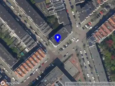 Nieuw bedrijf Taxi Urke