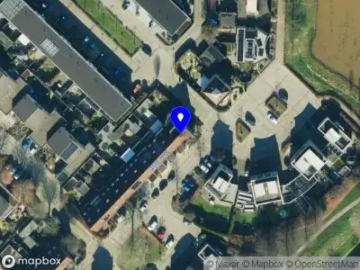 Teun Leemans Meppel