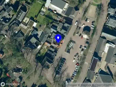 Van Daal bouw en klussen bedrijf