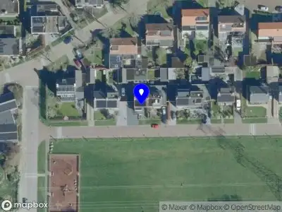 Van Zijl Keukenmontage 's-Hertogenbosch