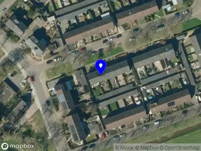 The House of Self Love