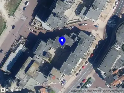 Vos medical Noordwijk