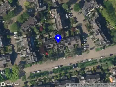 Wablief Hoorbegeleiding