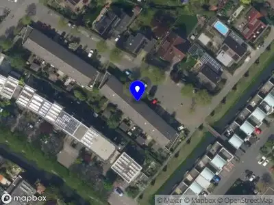 Nieuw bedrijf rinodaddy