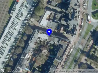 Mieke van Duijnhoven Training, Coaching en Begeleiding