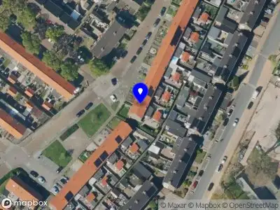 van Kouwen vakschilderwerk Tiel