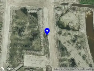 van Verseveld Dienstverlening