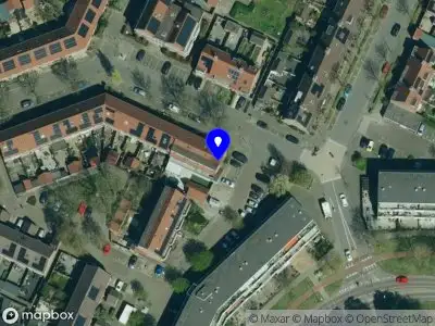 Nieuw bedrijf Fun & Needs