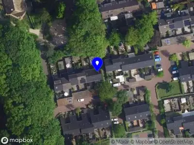 Mannes Zoet dienstverlening